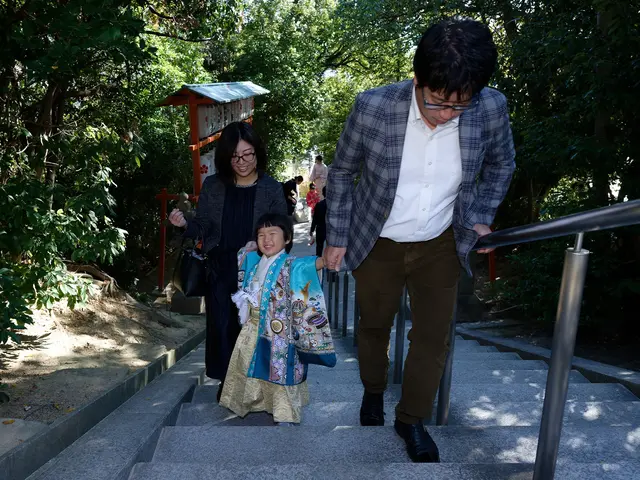 【2000円の割引有！】写真館のクオリティーで綺麗な写真に仕上げます！