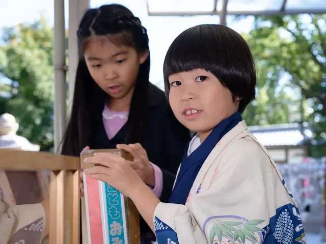 【2000円の割引有！】写真館のクオリティーで綺麗な写真に仕上げます！