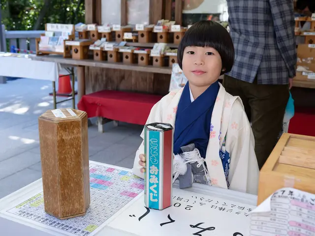 【2000円の割引有！】写真館のクオリティーで綺麗な写真に仕上げます！