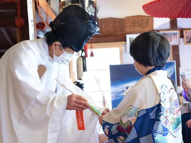 【2000円の割引有！】写真館のクオリティーで綺麗な写真に仕上げます！