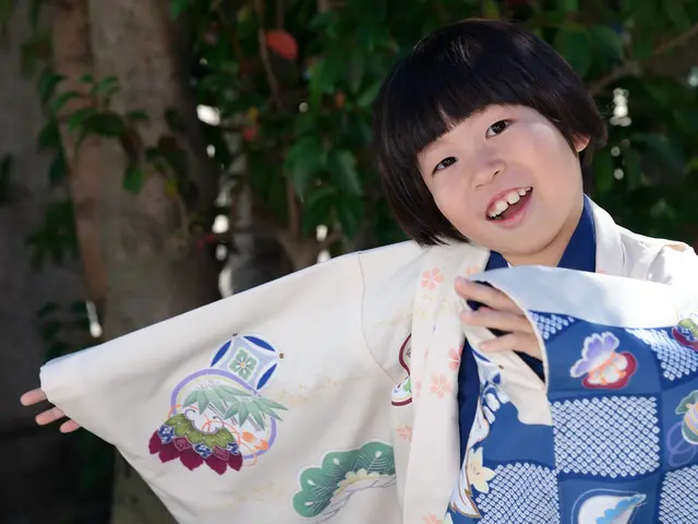 【2000円の割引有！】写真館のクオリティーで綺麗な写真に仕上げます！