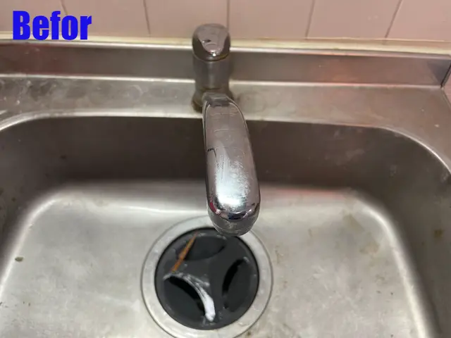 掲載記念価格！◆年中無休◆親子で頑張ります！サービスの画像