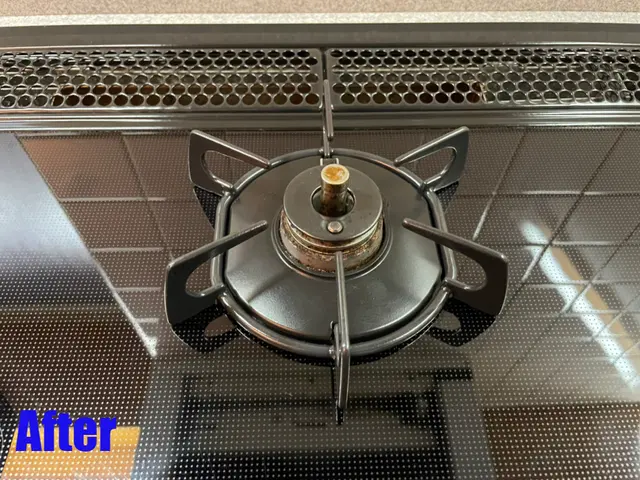 掲載記念価格！◆年中無休◆親子で頑張ります！サービスの画像