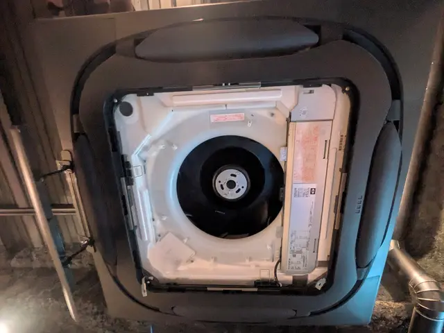 お客様のお力になります！経験と知識を活かして迅速丁寧に作業いたします！サービスの画像