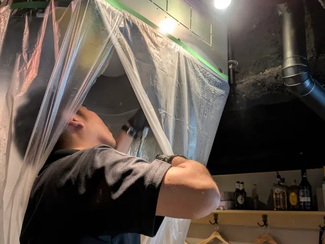 お客様のお力になります！経験と知識を活かして迅速丁寧に作業いたします！サービスの画像