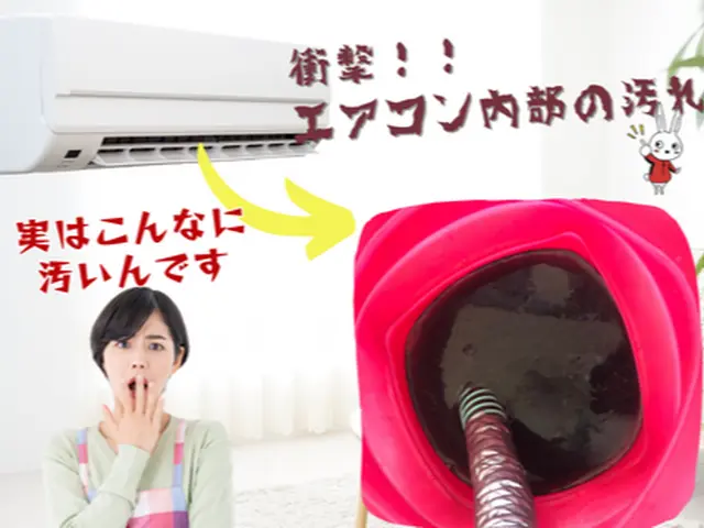 ★11月空き有！駐車場代不要！複数台割引あります！サービスの画像