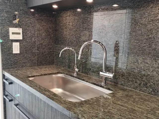 【業歴20年の実績】年中無休◎女性スタッフ同行可能◎アフターフォローもばっちりサービスの画像