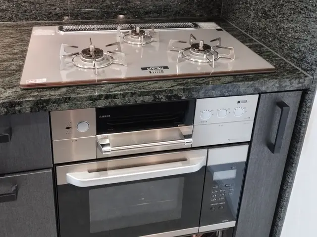 【業歴20年の実績】年中無休◎女性スタッフ同行可能◎アフターフォローもばっちりサービスの画像