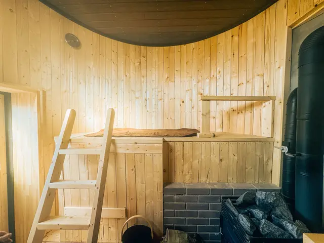 メニュー撮影／店舗撮影◎肌質編集が得意な女性カメラマンが伺います