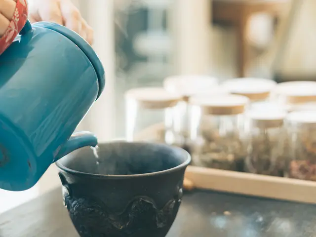 メニュー撮影／店舗撮影◎肌質編集が得意な女性カメラマンが伺います