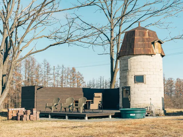 メニュー撮影／店舗撮影◎肌質編集が得意な女性カメラマンが伺います