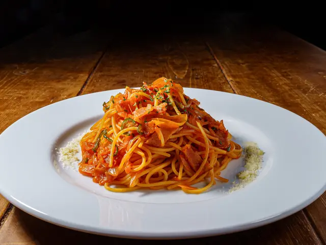 メニュー撮影／店舗撮影◎肌質編集が得意な女性カメラマンが伺います