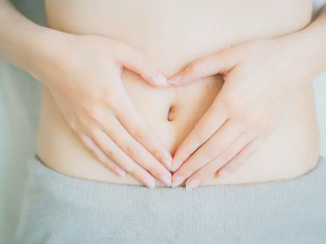 【出店記念キャンペーン中♪】サロン撮影◎肌質編集が得意な女性カメラマンが伺いますサービスの画像