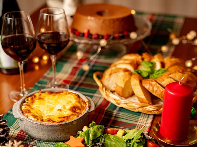 メニュー撮影／店舗撮影◎肌質編集が得意な女性カメラマンが伺います