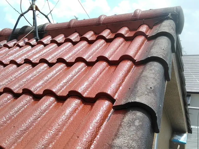 丁寧な作業と親切な対応で安心。ご満足いただけるように心を込めて作業します。サービスの画像