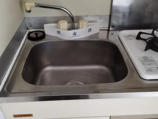 お客様のお力になります！経験と知識を活かして迅速丁寧に作業いたします！サービスの画像