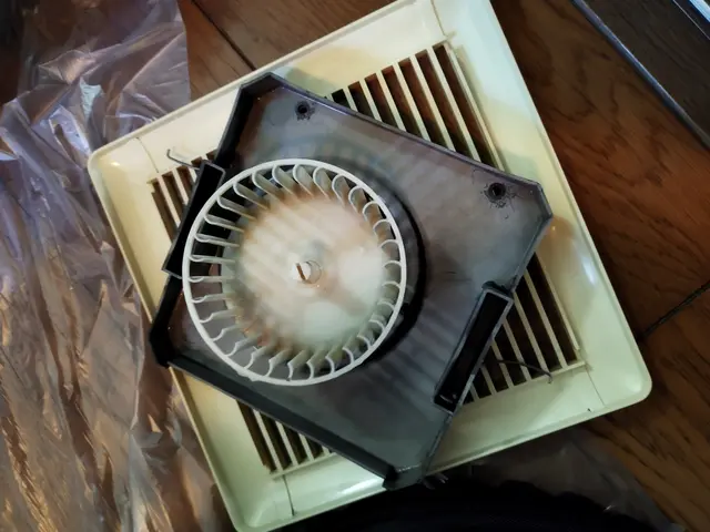 お客様のお力になります！経験と知識を活かして迅速丁寧に作業いたします！サービスの画像