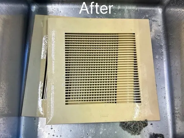 お客様のお力になります！経験と知識を活かして迅速丁寧に作業いたしますサービスの画像