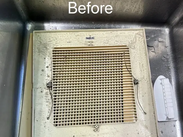 お客様のお力になります！経験と知識を活かして迅速丁寧に作業いたしますサービスの画像