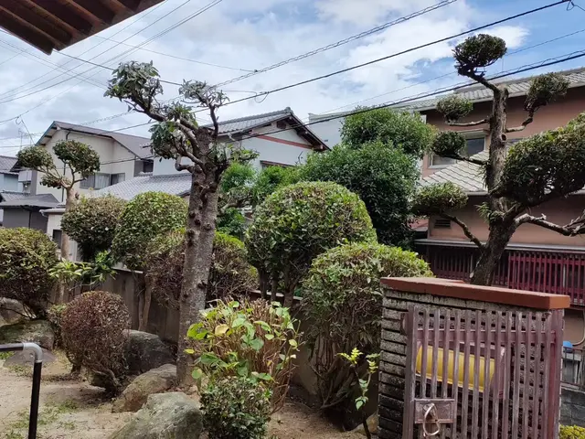 【親切・丁寧】サービスの画像