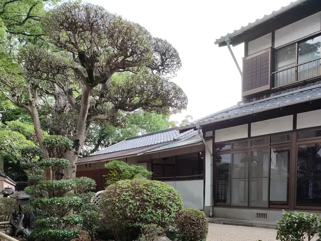 【親切・丁寧】サービスの画像