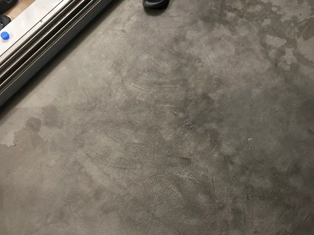 【完全自社施工】実績多数のプロがお伺いしますサービスの画像