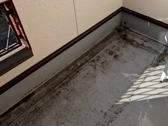 【完全自社施工】実績多数のプロがお伺いしますサービスの画像