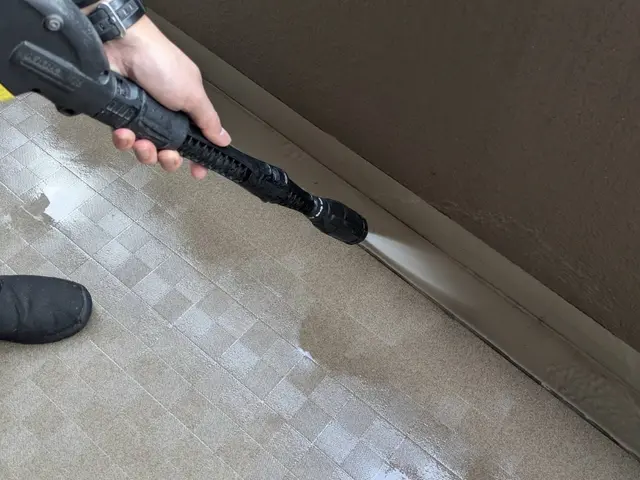 【完全自社施工】実績多数のプロがお伺いしますサービスの画像