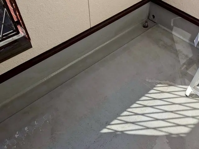 【完全自社施工】実績多数のプロがお伺いしますサービスの画像