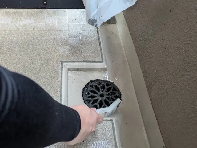 【完全自社施工】実績多数のプロがお伺いしますサービスの画像