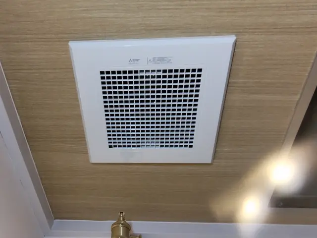 第一種電気工事士の私が横浜市金沢区からお伺いします。サービスの画像