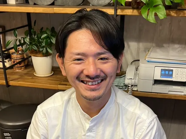 縦型洗濯機の分解洗浄クリーニング｜徹底的にキレイに！サービスの画像