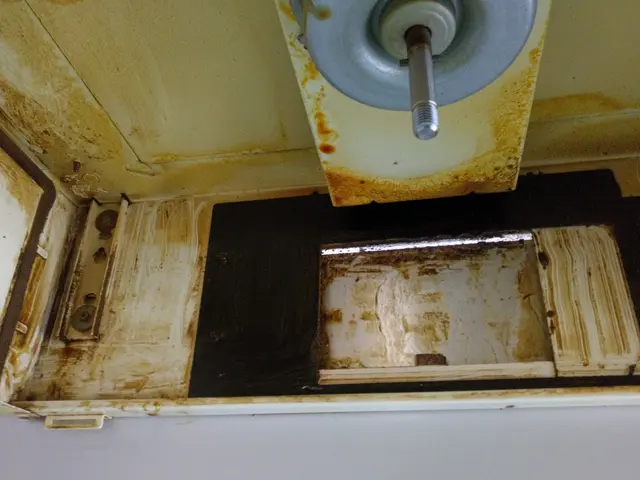 お客様のお力になります！経験と知識を活かして迅速丁寧に作業いたしますサービスの画像