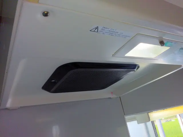 お客様のお力になります！経験と知識を活かして迅速丁寧に作業いたしますサービスの画像