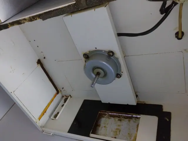 お客様のお力になります！経験と知識を活かして迅速丁寧に作業いたしますサービスの画像