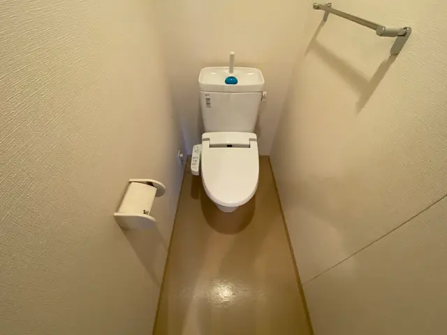 プロの技術でご満足いただけるように心を込めて作業いたしますサービスの画像