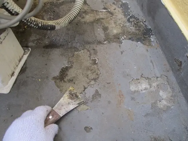 業歴40年以上、大手実績有り！お客様の笑顔を大事にします◎サービスの画像