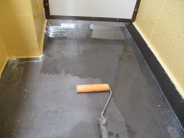 業歴40年以上、大手実績有り！お客様の笑顔を大事にします◎サービスの画像