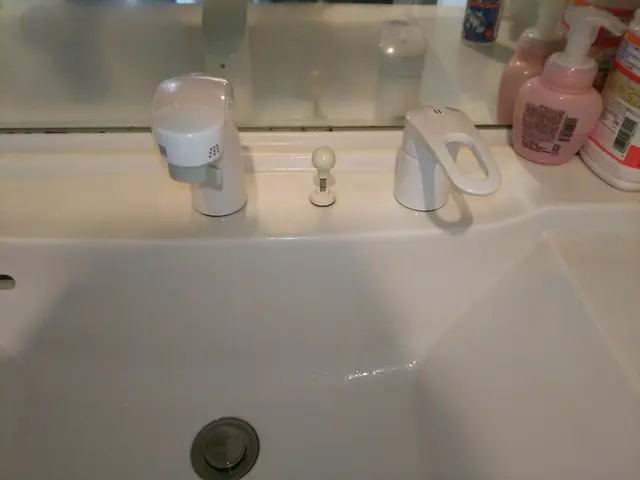 【インボイス登録事業者】処分費込！カード利用可能！お気軽にお問い合わせください☆サービスの画像