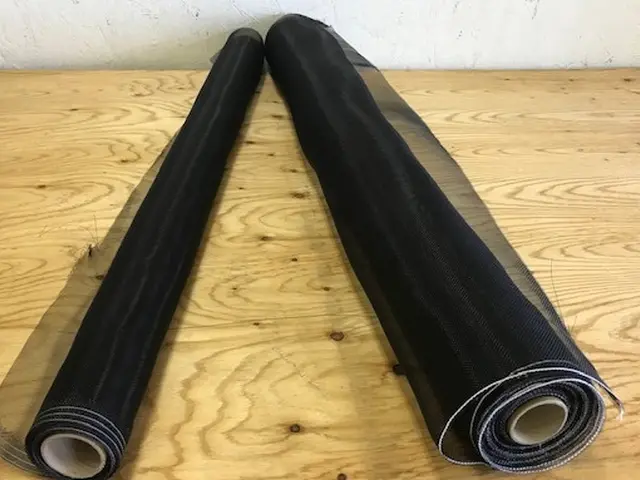 ■■10.11月期間限定サービス■■　5枚以上で５％割引中！サービスの画像