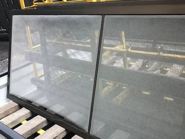 ■■10.11月期間限定サービス■■　5枚以上で５％割引中！サービスの画像