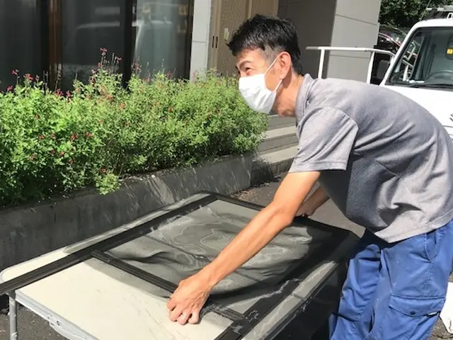 ■■10.11月期間限定サービス■■　5枚以上で５％割引中！サービスの画像