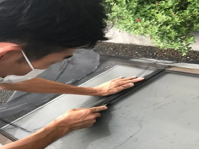 ■■10.11月期間限定サービス■■　5枚以上で５％割引中！サービスの画像