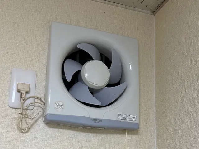 お客様のお力になります！経験と知識を活かして迅速丁寧に作業いたしますサービスの画像