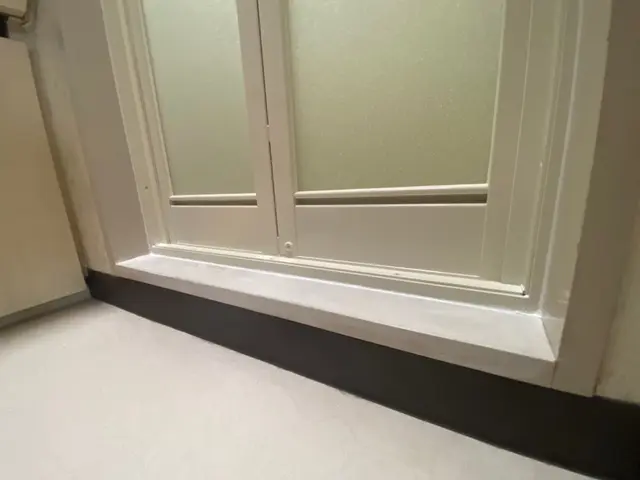 【業歴29年の経験と実績】どんな現場でもドーンとお任せ。　対応力が自慢です！サービスの画像