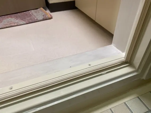 【業歴29年の経験と実績】どんな現場でもドーンとお任せ。　対応力が自慢です！サービスの画像