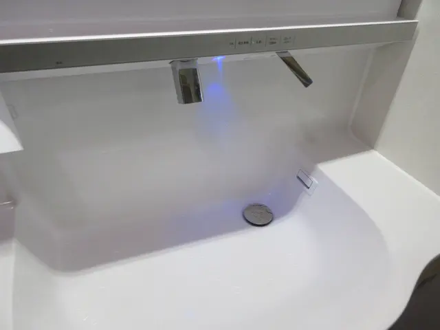 【水道局指定工事店】サービスの画像