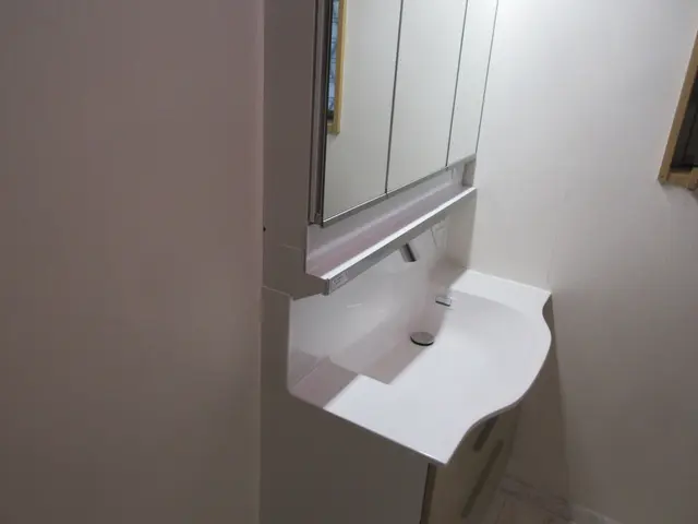 【水道局指定工事店】サービスの画像