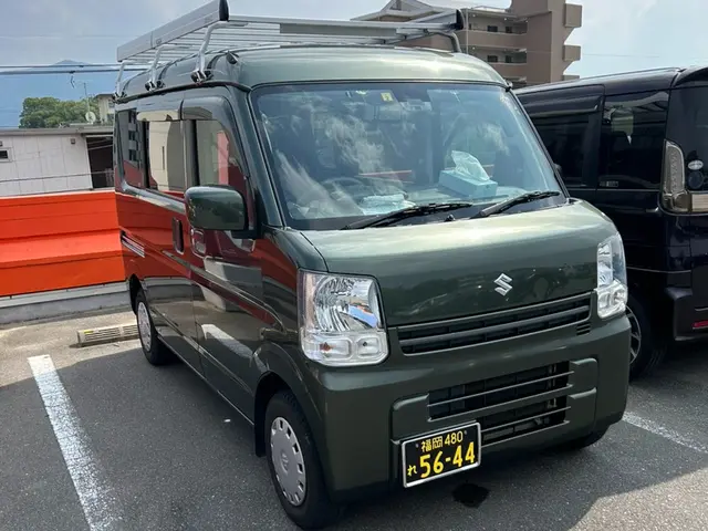 『エアコン取外し処分無料』キャンペーン！即日即答★福岡佐賀☆/家電無料回収！サービスの画像