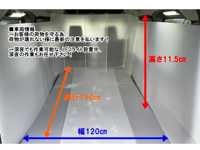 『エアコン取外し処分無料』キャンペーン！即日即答★福岡佐賀☆/家電無料回収！サービスの画像